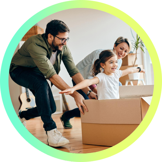 about SILVER CLOUDS INFRA