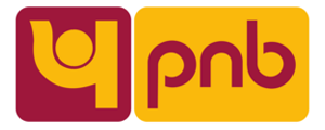 pnb
